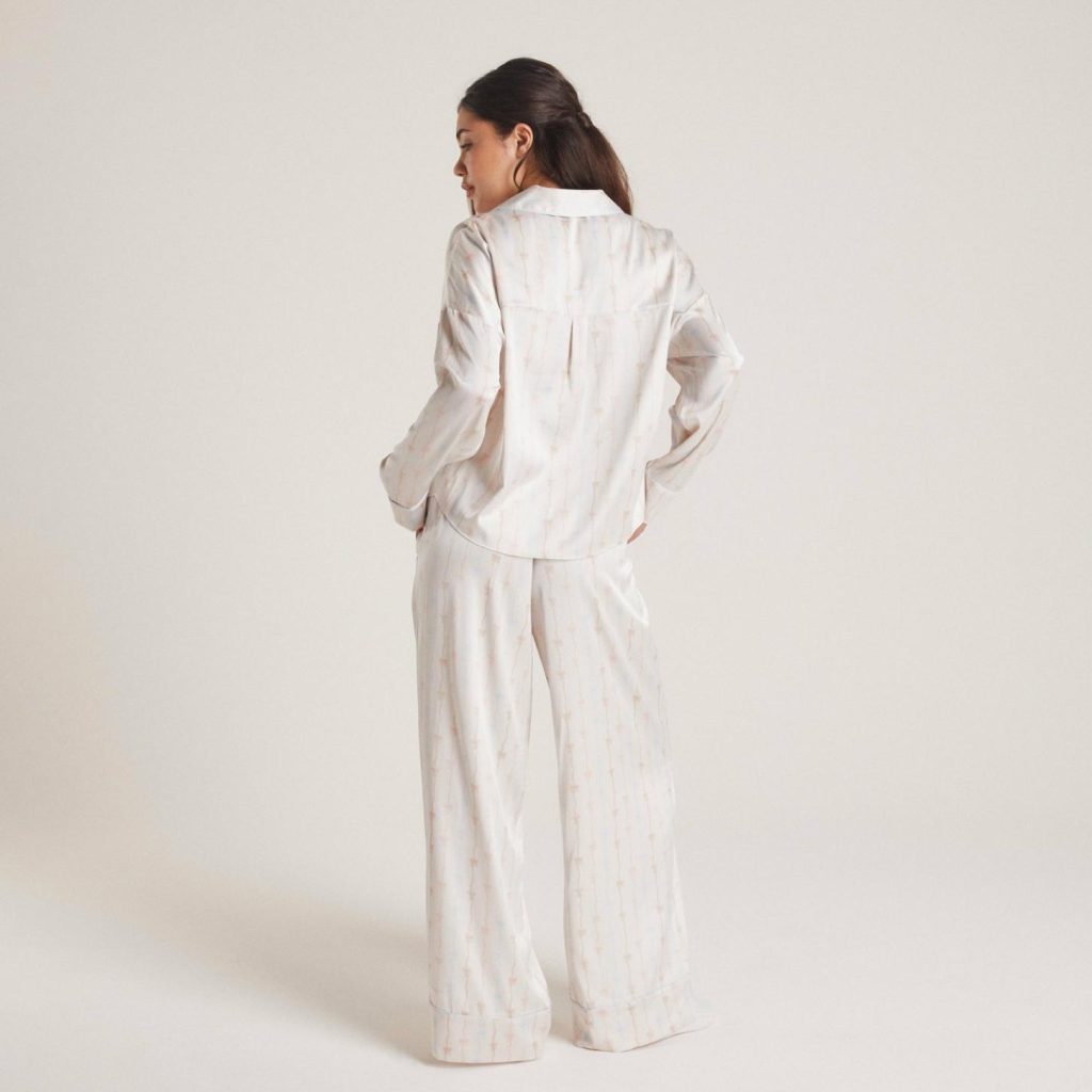 Tenacitywear.shopa23982d41a 4