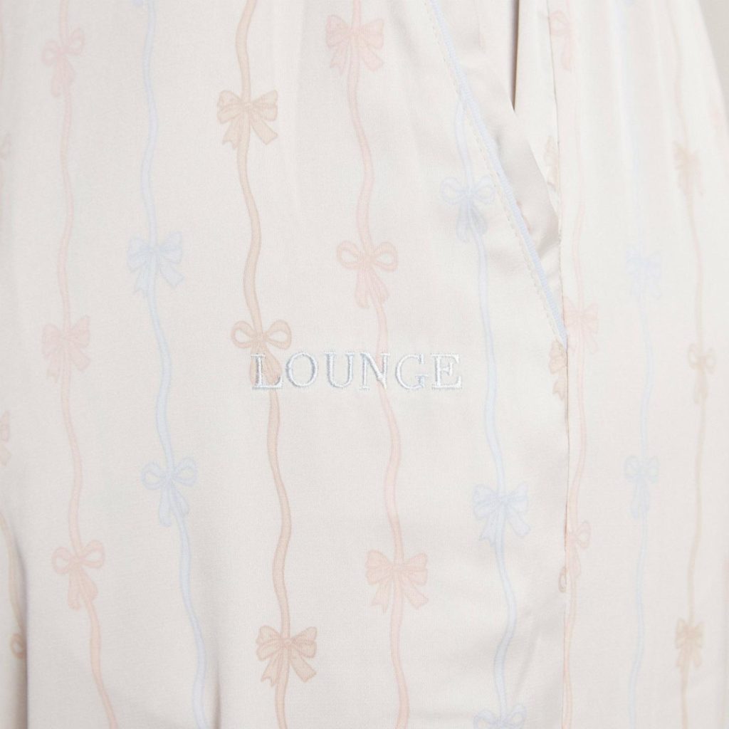 Tenacitywear.shopa23982d41a 5