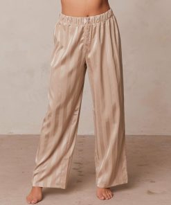 Tenacitywear.shopa2affffd9d 1