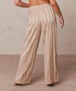 Tenacitywear.shopa2affffd9d 2