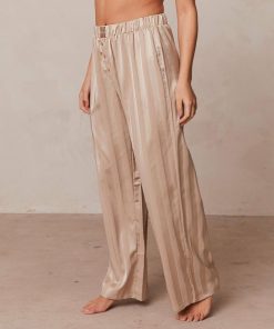 Tenacitywear.shopa2affffd9d 4