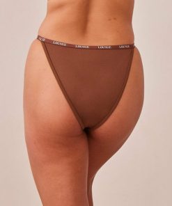 Tenacitywear.shopa3be80b00d 2