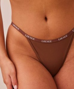 Tenacitywear.shopa3be80b00d 3