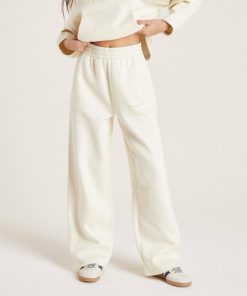 Tenacitywear.shopa51d9db94a 3