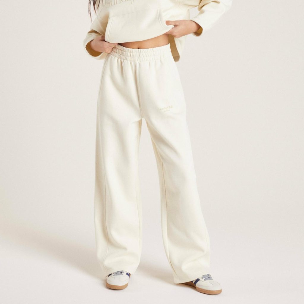 Tenacitywear.shopa51d9db94a 3