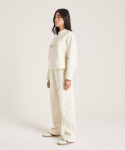 Tenacitywear.shopa51d9db94a 4