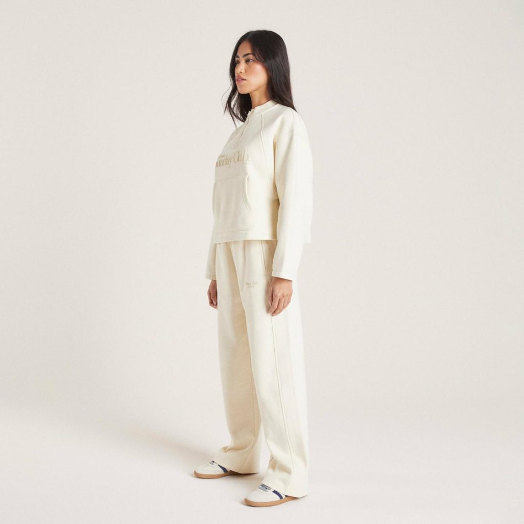 Tenacitywear.shopa51d9db94a 4