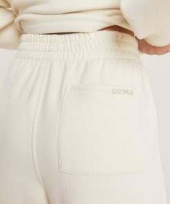 Tenacitywear.shopa51d9db94a 5