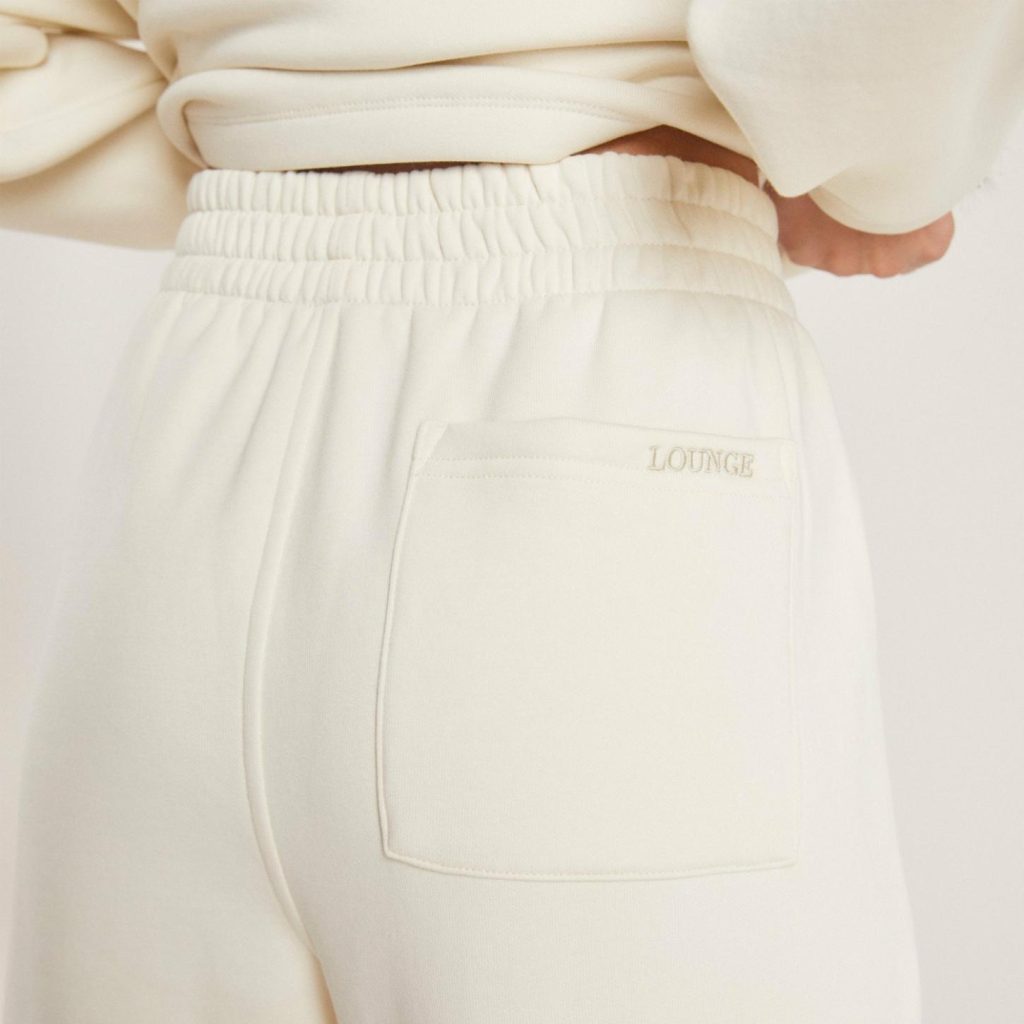 Tenacitywear.shopa51d9db94a 5