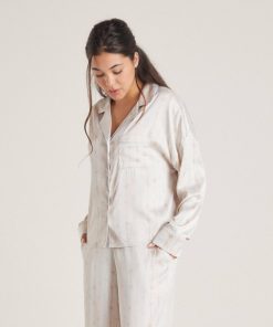 Tenacitywear.shopa5c50594c6 1