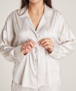 Tenacitywear.shopa5c50594c6 3