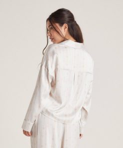 Tenacitywear.shopa5c50594c6 4