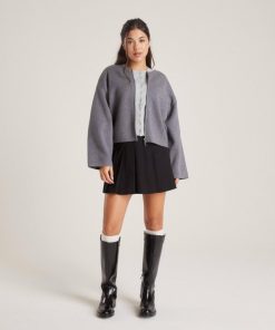 Tenacitywear.shopa70735da90 1