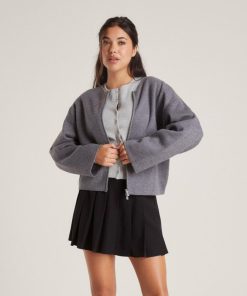 Tenacitywear.shopa70735da90 2