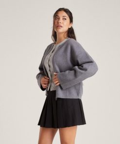 Tenacitywear.shopa70735da90 4