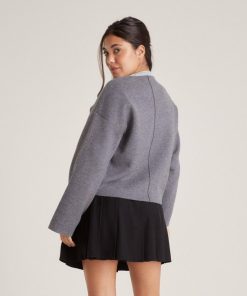 Tenacitywear.shopa70735da90 5