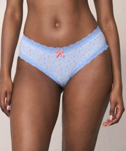 Tenacitywear.shopa71844a7fd 2