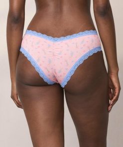 Tenacitywear.shopa71844a7fd 3