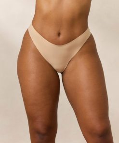 Tenacitywear.shopa737858fba 1