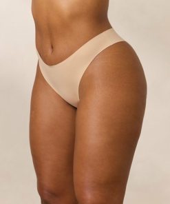 Tenacitywear.shopa737858fba 2