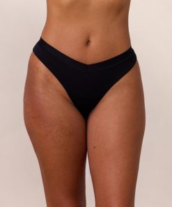 Tenacitywear.shopa7dcf55d86 1