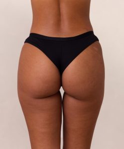 Tenacitywear.shopa7dcf55d86 2