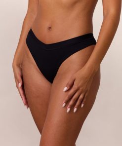 Tenacitywear.shopa7dcf55d86 3