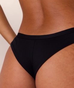 Tenacitywear.shopa7dcf55d86 4