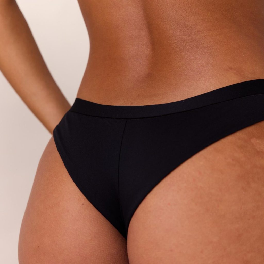 Tenacitywear.shopa7dcf55d86 4