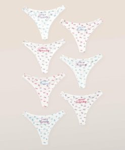 Tenacitywear.shopa7e874608e 1