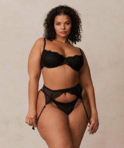 Tenacitywear.shopa838b246f0 1