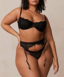 Tenacitywear.shopa838b246f0 3