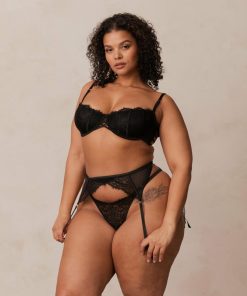 Tenacitywear.shopa838b246f0 5