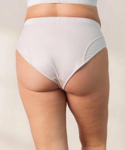 Tenacitywear.shopa88ef44246 2