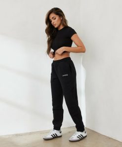 Tenacitywear.shopa8c4e183c8 1