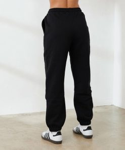 Tenacitywear.shopa8c4e183c8 2