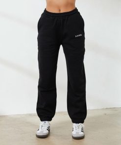 Tenacitywear.shopa8c4e183c8 4