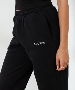 Tenacitywear.shopa8c4e183c8 5