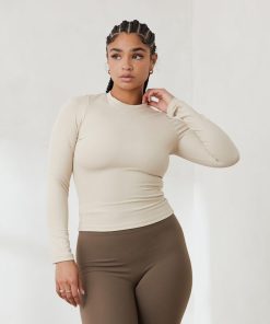 Tenacitywear.shopa9d70d3bbc 1