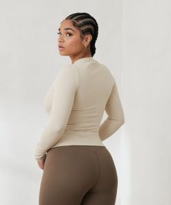 Tenacitywear.shopa9d70d3bbc 2