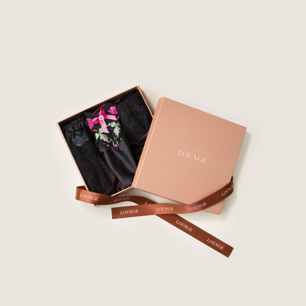 Tenacitywear.shopa9fe8b8022 3