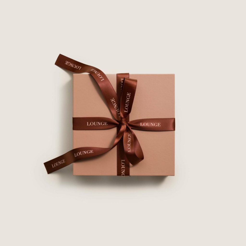 Tenacitywear.shopa9fe8b8022 4