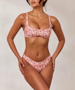 Tenacitywear.shopaa3683ebc4 1