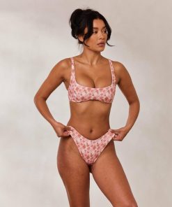 Tenacitywear.shopaa3683ebc4 4