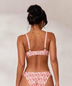 Tenacitywear.shopaa3683ebc4 5