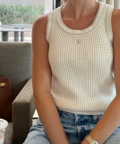 Tenacitywear.shopaacb818c1c 1