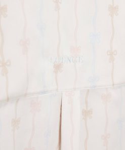 Tenacitywear.shopab07b1ab01 2