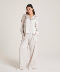 Tenacitywear.shopab07b1ab01 4