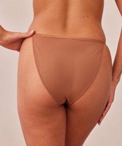 Tenacitywear.shopaba8d17de8 2