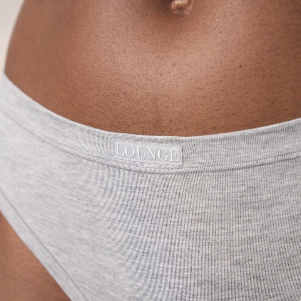 Tenacitywear.shopabc07f79f3 5